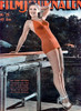 Anne Gwynne - Magazine Photo Print (8 x 10) - Item # DAP11293