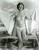Anne Heywood - Bikini Photo Print (8 x 10) - Item # DAP11324