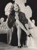 Anne Shirley -  Heels Photo Print (8 x 10) - Item # DAP11360
