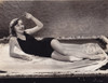 Anne Shirley - Sun Photo Print (10 x 8) - Item # DAP11340