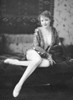Anny Ondra - Lounge Photo Print (8 x 10) - Item # DAP11568