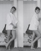 Audrey Hepburn - Photo Set Photo Print (8 x 10) - Item # DAP11687