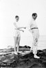 Audrey Hepburn - Pointing Photo Print (8 x 10) - Item # DAP11680