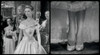 Audrey Hepburn - Shoes Photo Set Photo Print (10 x 8) - Item # DAP11691