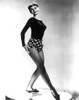 Audrey Hepburn - Toe Point Photo Print (8 x 10) - Item # DAP11602