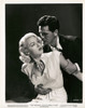 Aurdey Totter - The Postman Always Rings Twice Photo Print (8 x 10) - Item # DAP11730