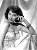 Ava Gardner - Bracelet Photo Print (8 x 10) - Item # DAP11901