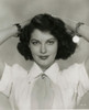 Ava Gardner - Hands on Head Photo Print (8 x 10) - Item # DAP11758