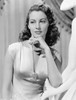 Ava Gardner - Head on Hand Photo Print (8 x 10) - Item # DAP11922