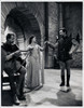 Ava Gardner - Knights of the Round Table Still Photo Print (8 x 10) - Item # DAP11946