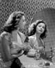 Ava Gardner - Lookng in Mirror Photo Print (8 x 10) - Item # DAP11899