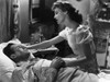 Ava Gardner - Movie Still Bed Photo Print (10 x 8) - Item # DAP11793