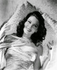 Ava Gardner - Pillow Photo Print (8 x 10) - Item # DAP11757