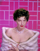 Ava Gardner - Pink Dress Photo Print (8 x 10) - Item # DAP11905