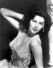 Ava Gardner - Pose Photo Print (8 x 10) - Item # DAP11822