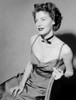 Ava Gardner - Ribbon Necklace Photo Print (8 x 10) - Item # DAP11768