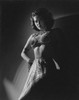 Ava Gardner - Shadows Photo Print (8 x 10) - Item # DAP11862