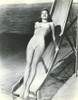 Ava Gardner - Slide 2 Photo Print (8 x 10) - Item # DAP12044