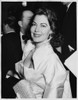 Ava Gardner - Smile Photo Print (8 x 10) - Item # DAP11781