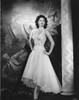 Ava Gardner - Star Column Photo Print (8 x 10) - Item # DAP11864