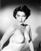 Ava Gardner - Stare Photo Print (8 x 10) - Item # DAP11753