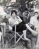 Ava Gardner - Sunglasses Photo Print (8 x 10) - Item # DAP11831