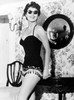 Ava Gardner - Sunglasses Photo Print (8 x 10) - Item # DAP12028