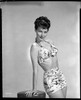 Ava Gardner - Swimsuit Photo Print (8 x 10) - Item # DAP11896