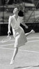 Ava Gardner - Tennis Photo Print (8 x 10) - Item # DAP11765