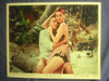 Ava Gardner - The Little Hut Still Photo Print (10 x 8) - Item # DAP11853
