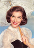 Ava Gardner - Umbrella Photo Print (8 x 10) - Item # DAP11803