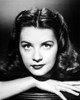 Barbara Bates - Headshot Photo Print (8 x 10) - Item # DAP12120