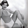 Barbara Bates - Heels Photo Print (8 x 10) - Item # DAP12112