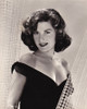 Barbara Bates - Netting Photo Print (8 x 10) - Item # DAP12129