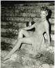 Barbara Bates - Stairs Photo Print (8 x 10) - Item # DAP12113