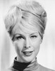 Barbara Eden - Beehive Hair Photo Print (8 x 10) - Item # DAP12242