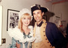 Barbara Eden - Costume Photo Print (10 x 8) - Item # DAP12220