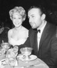 Barbara Eden - Eating Photo Print (8 x 10) - Item # DAP12237 Barbara Eden - Eating Photo Print (8 x 10) - Item # DAP12237