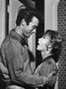 Barbara Eden - Embrace Photo Print (8 x 10) - Item # DAP12228 Barbara Eden - Embrace Photo Print (8 x 10) - Item # DAP12228