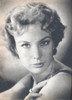 Barbara Eden - Headshot Photo Print (8 x 10) - Item # DAP12211