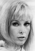 Barbara Eden - Headshot Photo Print (8 x 10) - Item # DAP12246