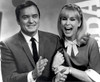 Barbara Eden - Laughing Photo Print (10 x 8) - Item # DAP12248