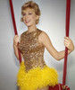 Barbara Eden - Swing Photo Print (8 x 10) - Item # DAP12229
