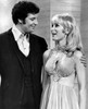 Barbara Eden - Talking Photo Print (8 x 10) - Item # DAP12235