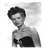 Barbara Hale - Headshot Photo Print (8 x 10) - Item # DAP12328