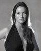 Barbara Hershey - Headshot Photo Print (8 x 10) - Item # DAP12349
