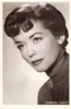 Barbara Laage - Headshot Photo Print (8 x 10) - Item # DAP12358