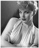 Barbara Nichols - Close Up Photo Print (8 x 10) - Item # DAP12435