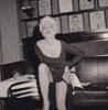 Barbara Nichols - Restaurant Photo Print (8 x 10) - Item # DAP12439
