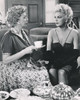Barbara Nichols - Tea Photo Print (8 x 10) - Item # DAP12424